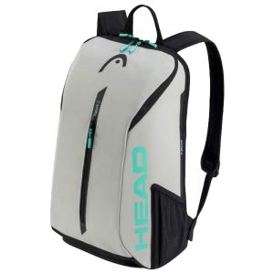 Head Tour Tennis Backpack 260954-CCTE