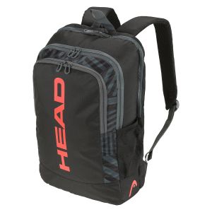 Head Base Tennis Backpack 261333
