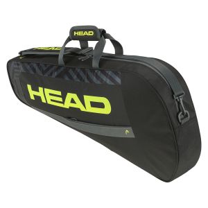 Head Base S 3R Tennis Bag 261423