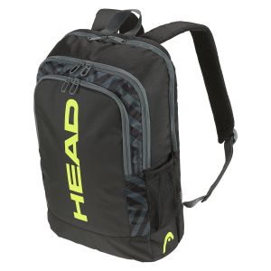 Head Base Tennis Backpack 261433