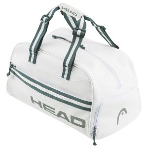 head-pro-x-court-tennis-bag-260053