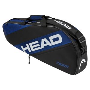head-team-s-racket-tennis-bag-262234-bkcc