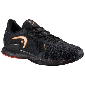 Head Sprint Pro 3.5 SF Men's Tennis Shoes 273002-105