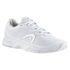 Head Revolt Pro 4.0 Women's Tennis Shoes