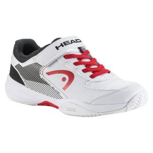 Head Sprint Velcro 3.0 Junior Tennis Shoes 275222