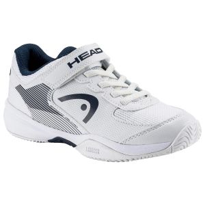 Head Sprint Velcro 3.0 Junior Tennis Shoes 275413