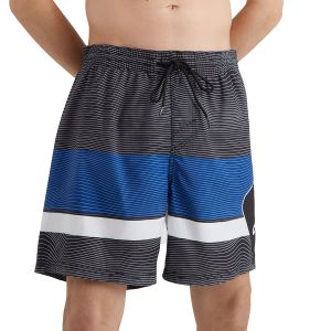 O'Neill Stacked Men's Swim Shorts