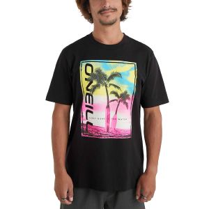 O'Neill Jack Neon Men's T-Shirt 2850213-19010