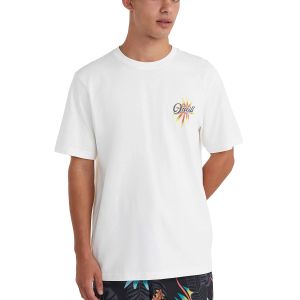 o-neill-beach-graphic-men-s-t-shirt-2850262-11010