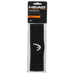 Head Headband 285080-BK