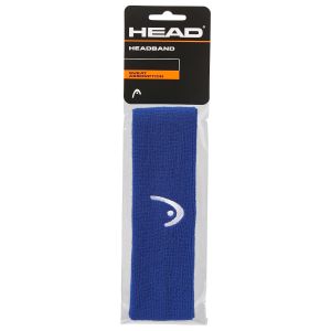 Head Headband 285080-BL