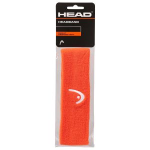 Head Headband 285080-OR