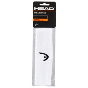 Head Headband 285080-WH