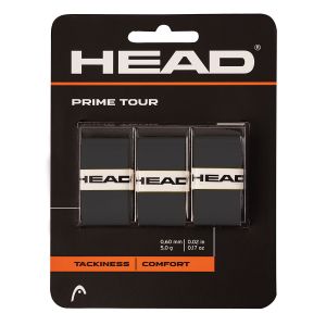 head-prime-tour-tennis-overgrips-x-3-285621-bk