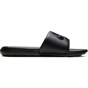 Nike Victori One Men's Slide Slippers CN9675-003