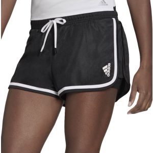 adidas Club Women's Tennis Shorts