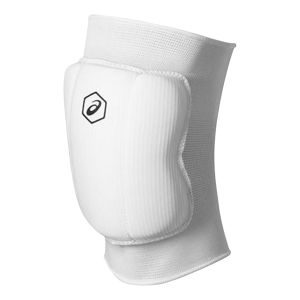 asics-basic-kneepad-146814-0001