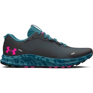 Under Armour Charged Bandit Trail 2 Storm Women's Running Shoes