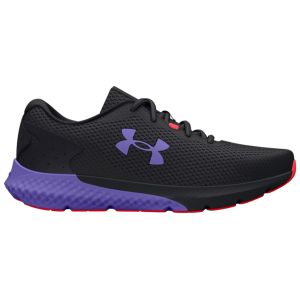 Under Armour Charged Rogue 3 Women's Running Shoes 3024888-002