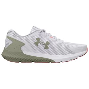 under-armour-charged-rogue-3-women-s-running-shoes-3024888-102