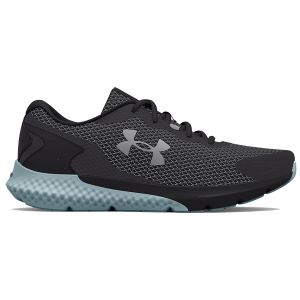 Under armour men's charge best sale charged ultimate 3.0 training shoes