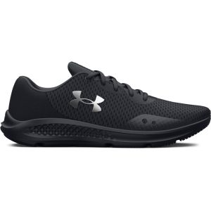 Under Armour Charged Pursuit 3 Women's Running Shoes 3024889-003