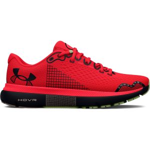 Under Armour HOVR Infinite 4 Men's Running Shoes 3024897-601