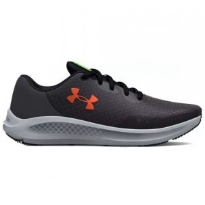 Under Armour Charged Pursuit 3 Boys Running Shoes (GS) 3024987-100