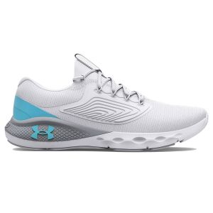 Under Armour Charged Vantage 2 Women's Running Shoes 3025406-100