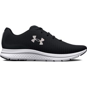 Under Armour Charged Impulse 3 Men's Running Shoes