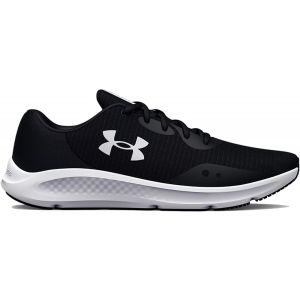 Under Armour Charged Pursuit 3 Tech Men's Running Shoes 3025424-001