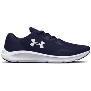 Under Armour Charged Pursuit 3 Tech Men's Running Shoes 3025424-400
