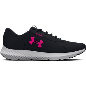under-armour-charged-rogue-3-storm-women-s-running-shoes-3025524-002