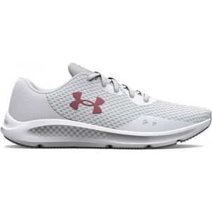Under Armour Charged Pursuit 3 Metallic Women's Running Shoes