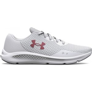 Under Armour Charged Rogue 3 men's running shoes · Sport · El Corte Inglés