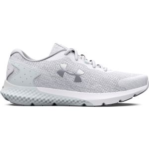 Under Armour Charged Rogue 3 Knit Women's Running Shoes 3026147-102
