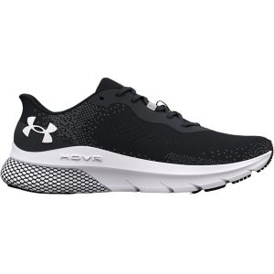 Under Armour Hovr Turbulence 2 Men's Running Shoes