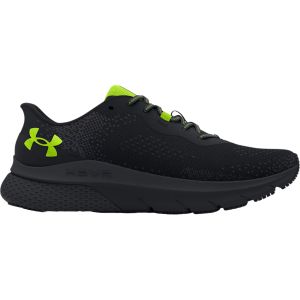 Under Armour Hovr Turbulence 2 Men's Running Shoes 3026520-003