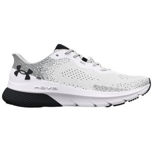 Under Armour Hovr Turbulence 2 Men's Running Shoes 3026520-105