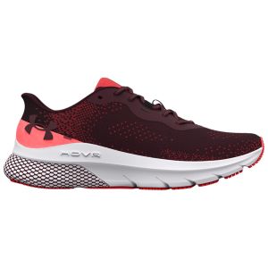 under-armour-hovr-turbulence-2-men-s-running-shoes-3026520-600