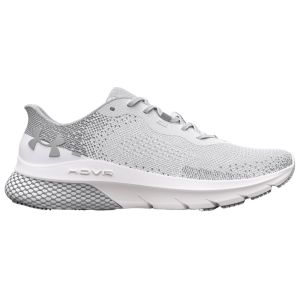 Under Armour HOVR Turbulence 2 Women's Running Shoes