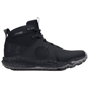 Under Armour Charged Maven Trek Waterproof Trail Men's Shoes 3026735-002