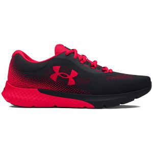 Under Armour Rogue 4 Men's Running Shoes 3026998-003