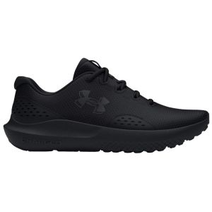 Under Armour Surge 4 Men's Running Shoes 3027000-002