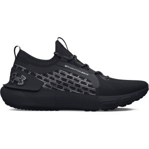 Under Armour HOVR Phantom 3 SE Reflect Men's Running Shoes