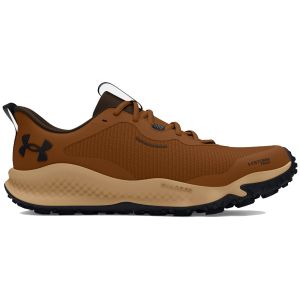 Under Armour Maven Waterproof Men's Trail Shoes 3027206-200