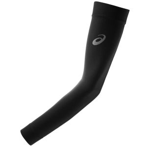 Asics Armsleeve 3033B303-001