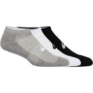 Asics Invisible Sport Socks x 6 3033B556-961