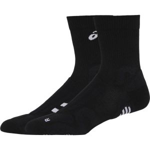 Asics Court Crew Tennis Socks x 1 3043A071-001