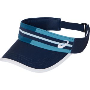 Asics Graphic Visor 3043A095-400